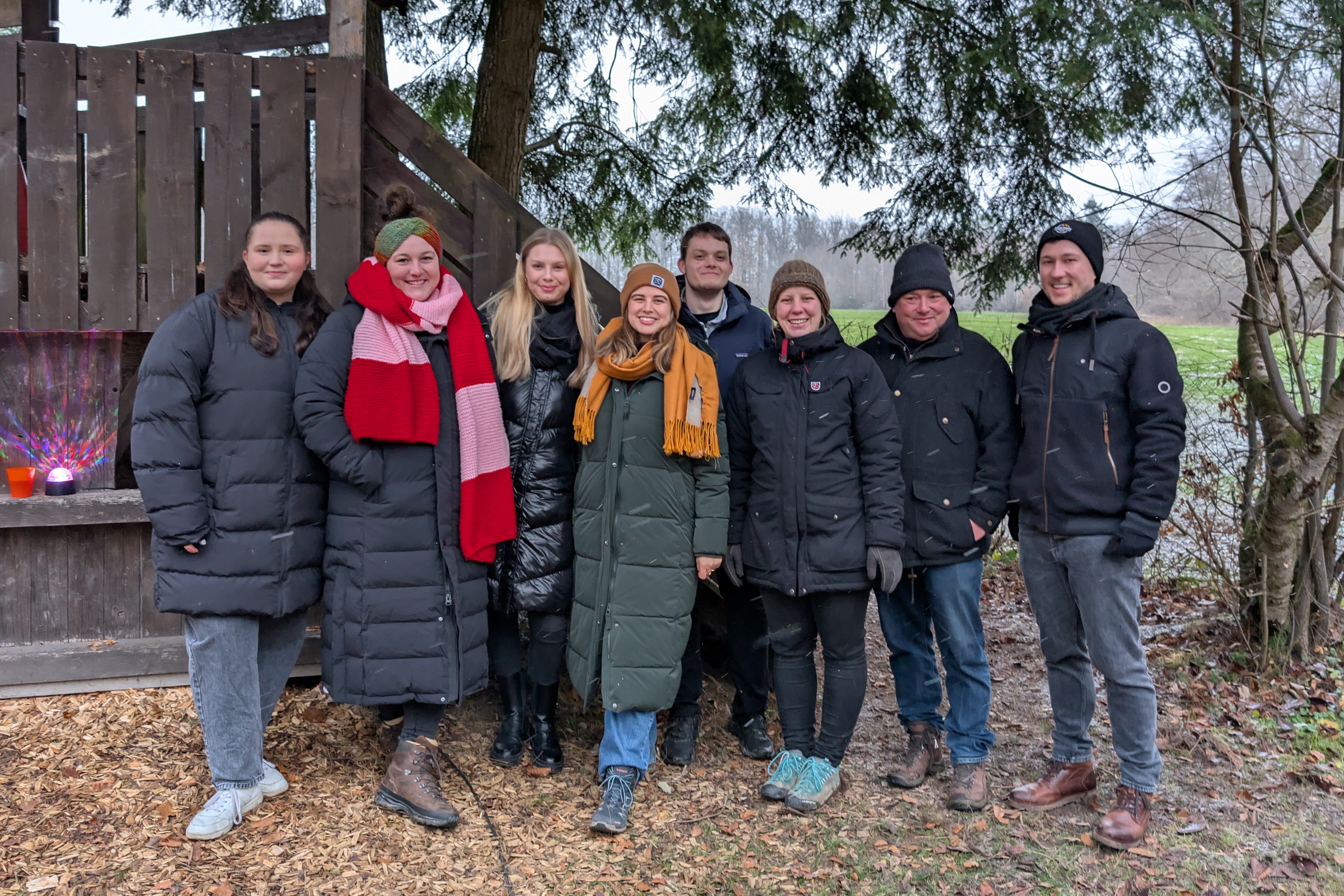 2025 12 24 Vorstand CVJM